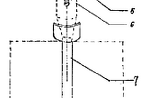 現(xiàn)場電化學(xué)-順磁流動(dòng)式電解池