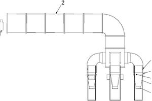 化學(xué)過(guò)濾試驗(yàn)臺(tái)