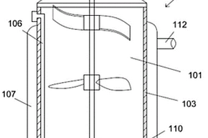 化學反應(yīng)釜