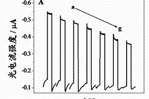 快速、靈敏檢測有機磷農(nóng)藥毒死蜱的方法