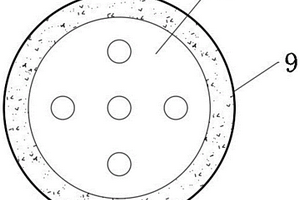 基于大數(shù)據(jù)信息技術下農(nóng)產(chǎn)品農(nóng)藥含量快速檢測方法