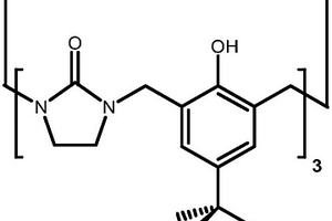 電化學(xué)傳感器的構(gòu)建及其應(yīng)用