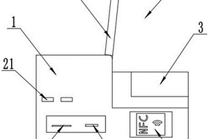 重金屬檢測設(shè)備