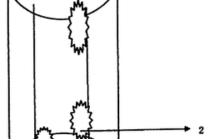 化妝品質(zhì)量檢測(cè)裝置