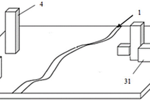 兼有教育功能的建筑及建筑群