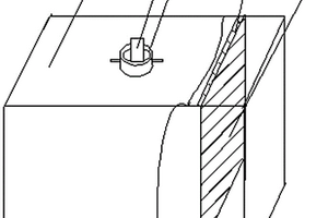 室內(nèi)自凈化模擬實(shí)驗(yàn)裝置