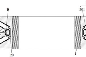 基于大數(shù)據(jù)的家用智能護(hù)理機(jī)器人