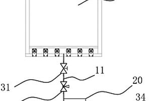 自動(dòng)排水系統(tǒng)