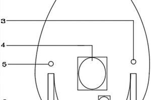 生物動(dòng)力混凝土發(fā)酵存儲(chǔ)容器