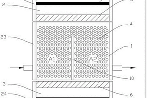 陽樹脂電再生裝置