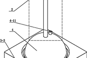 自控溫試驗(yàn)用反應(yīng)釜