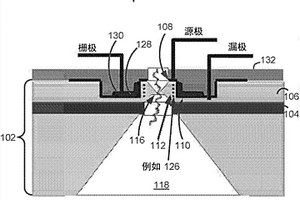 納米孔傳感器、包括傳感器的結(jié)構(gòu)和裝置、以及形成和使用它的方法