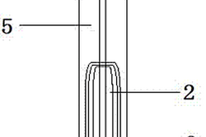 基于導(dǎo)電聚苯胺的固體pH電極及其制備方法