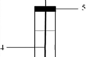 PVC膜Ce（Ⅳ）離子選擇性電極及其制備方法和應用