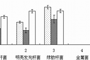 內(nèi)毒素MIP-SPR芯片、制備方法及其用途