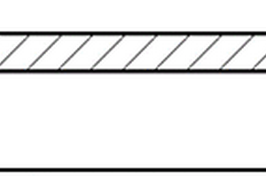 有機(jī)涂層涂裝質(zhì)量的無損評價(jià)方法