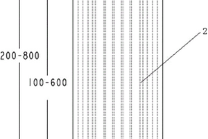 鑄造高溫合金標準物質中痕量元素砷的均勻性控制方法