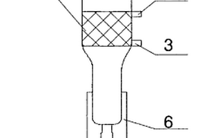 PTC加熱消解器