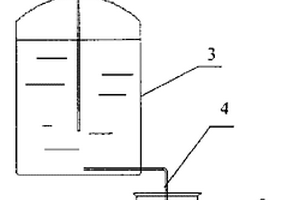 自動(dòng)補(bǔ)液器