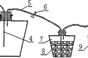 簡(jiǎn)易液氨取樣器