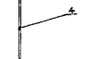 紫外線燈管照射強(qiáng)度監(jiān)測(cè)架