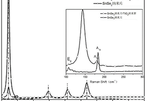 SnSe<Sub>2</Sub>/H-TiO<Sub>2</Sub>異質(zhì)結(jié)光電探測器件及其制備方法