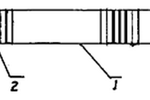 無軌式監(jiān)測(cè)管道