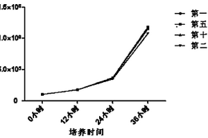 抗人ppGalNAc-T2單克隆抗體及其應(yīng)用