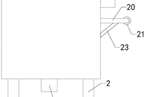 沖擊式水輪機轉(zhuǎn)輪的生產(chǎn)工藝及其生產(chǎn)設(shè)備