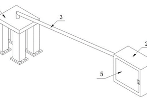 用于環(huán)境評(píng)價(jià)的自動(dòng)水樣采樣器