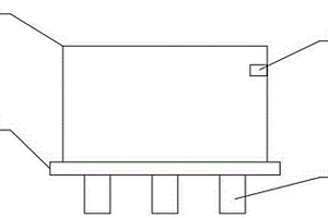 GIS設(shè)備氣體泄漏傳感器