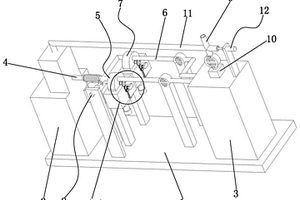 生物質(zhì)發(fā)電用煙氣再循環(huán)裝置