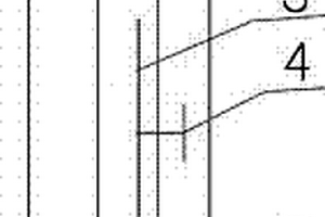 UV-1700紫外分光光度計(jì)的固體樣品臺