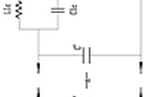 電池等效電路模型及基于其估算荷電狀態(tài)的方法
