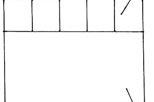 組裝型耐磨鋼篦條