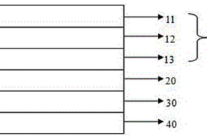 可激光雕刻標(biāo)簽