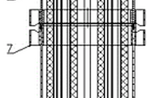 多重高效液體過(guò)濾材料