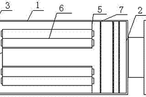 空壓機(jī)的空氣過(guò)濾裝置