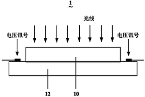 液晶顯示裝置、液晶顯示模組及其制造方法