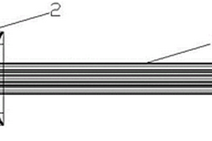 發(fā)動(dòng)機(jī)壓氣機(jī)葉片無(wú)損檢測(cè)裝置