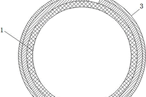 復(fù)雜設(shè)備內(nèi)部管路無損檢測方法