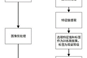 基于數(shù)字全息機(jī)器視覺的精密件的檢測(cè)方法及裝置