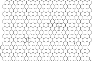 用于檢測蜂窩內(nèi)部缺陷的新方法