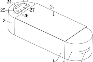 檢驗(yàn)科用試管箱