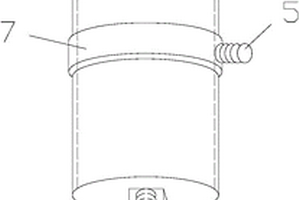 一體兩用檢波器