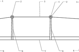 基于互相關(guān)算法的單絲取向度測量裝置及測量方法