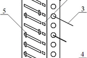 機(jī)械痛敏測量器