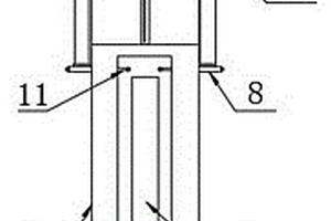 結(jié)構(gòu)混凝土無損檢測結(jié)構(gòu)