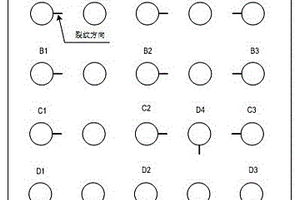 復(fù)材裝配結(jié)構(gòu)無損檢測對比試塊