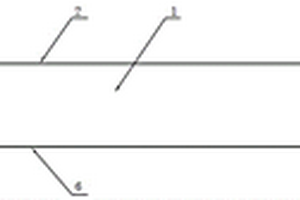 發(fā)電機(jī)風(fēng)扇葉片對比試塊